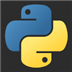 MagicPython